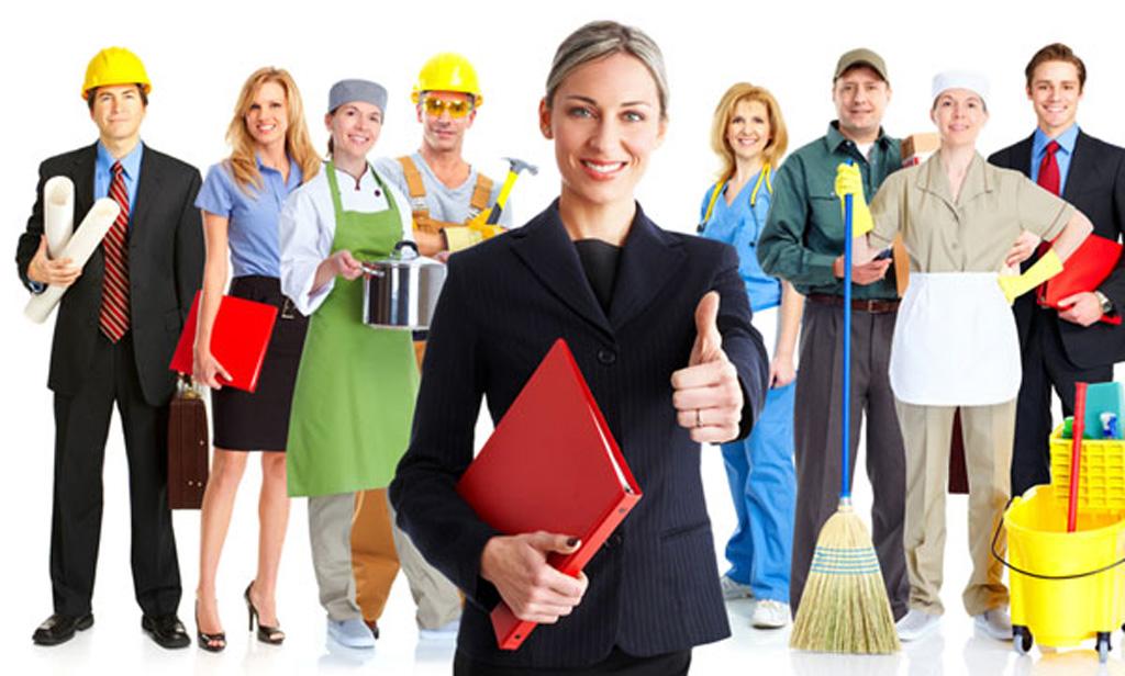 Bolvadin Yük Taşıma Personeli